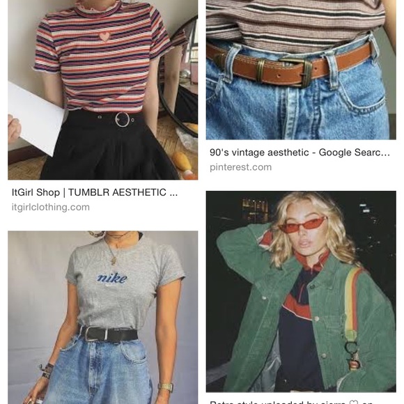 ISO!!!! - Picture 5 of 8